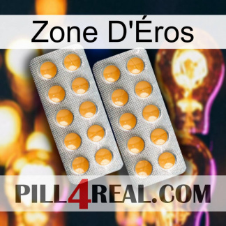 Eros Zone levitra2